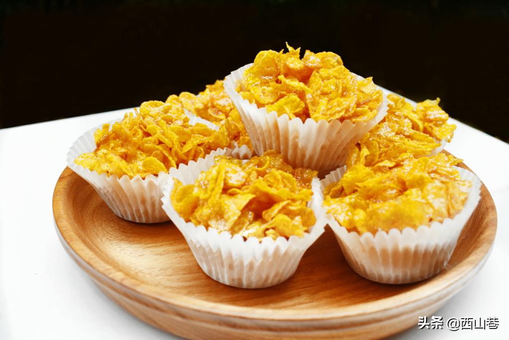 马来西亚新年饼大全,马来西亚特色饼