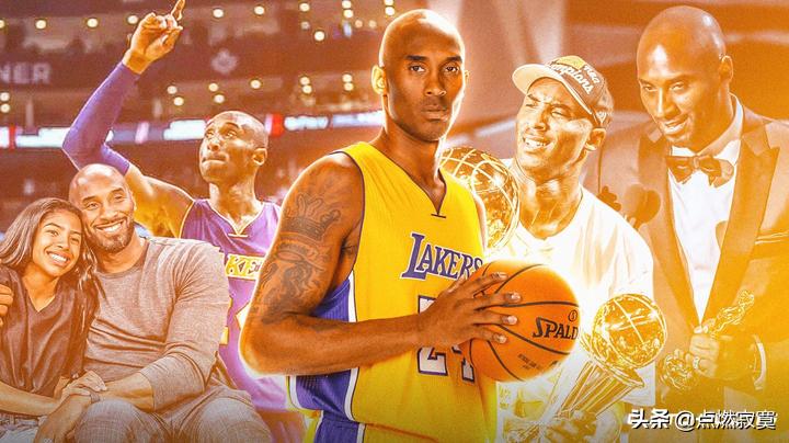 黑曼巴时期的科比有多强,科比8和24图片