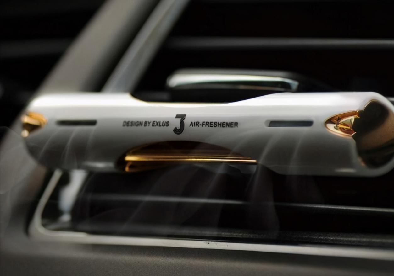 汽车香水选择哪种,汽车香水到底该选择什么样的