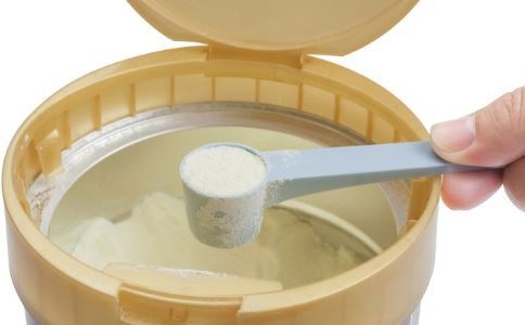 奶粉喂养宝宝大便干是吸收不好吗,宝宝大便小常识