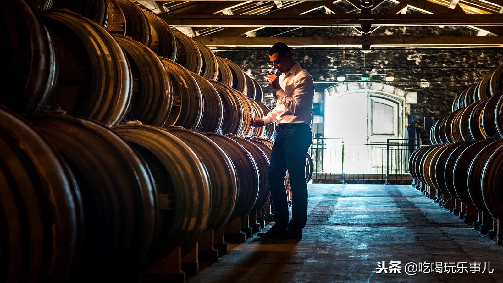 人头马xo和马爹利xo哪个档次最高,人头马xo是红酒吗