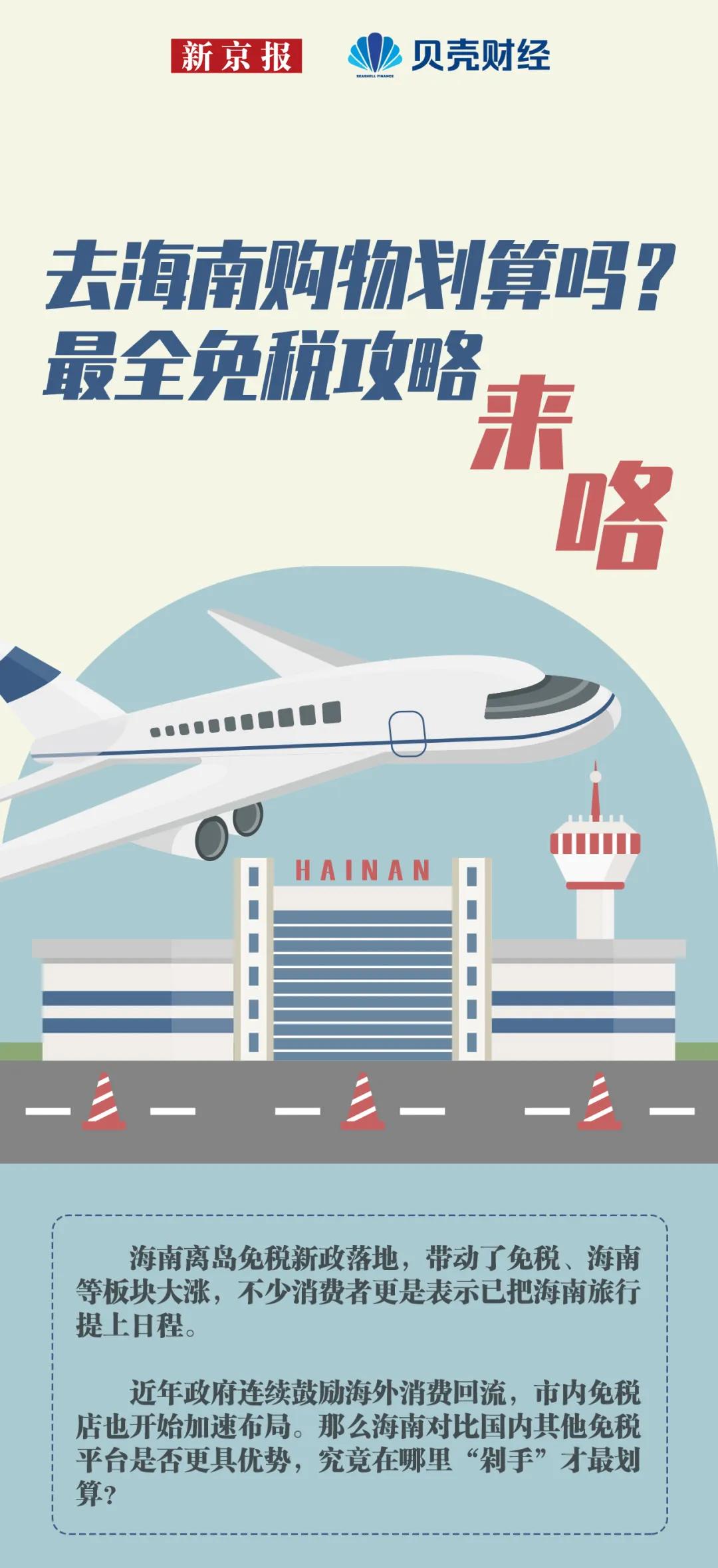 苹果手机代购低价,苹果手机低价到付