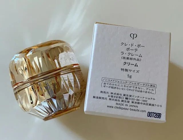 cpb套装排行榜前十名,cpb新款多少钱