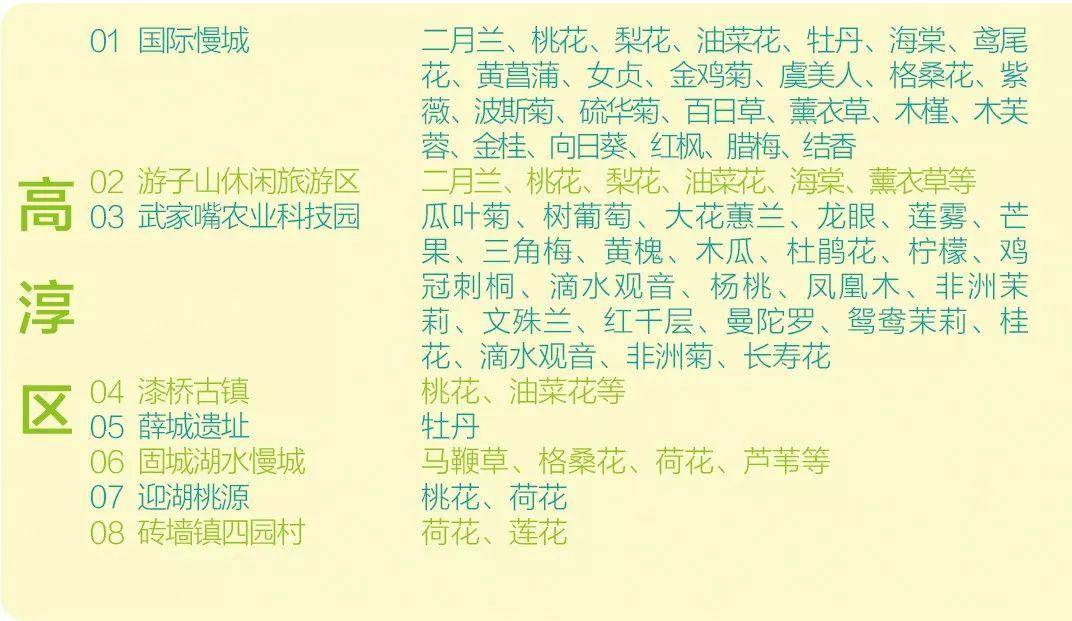 南京惊艳你的地方,南京最新名片