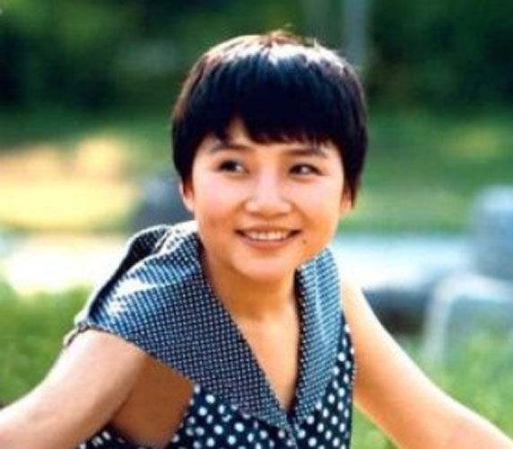 宣布退出娱乐圈的七位明星,2019退出娱乐圈永不复出的明星