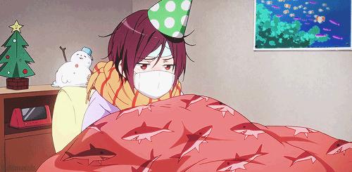 查出hpv阳性一定要做活检吗,查出hpv阳性还能买保险吗