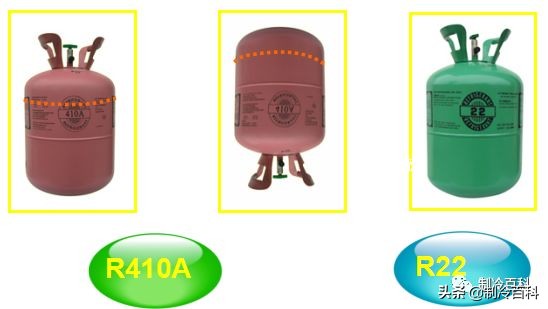 制冷机器维护保养简单吗,制冷运行维护保养经验分享