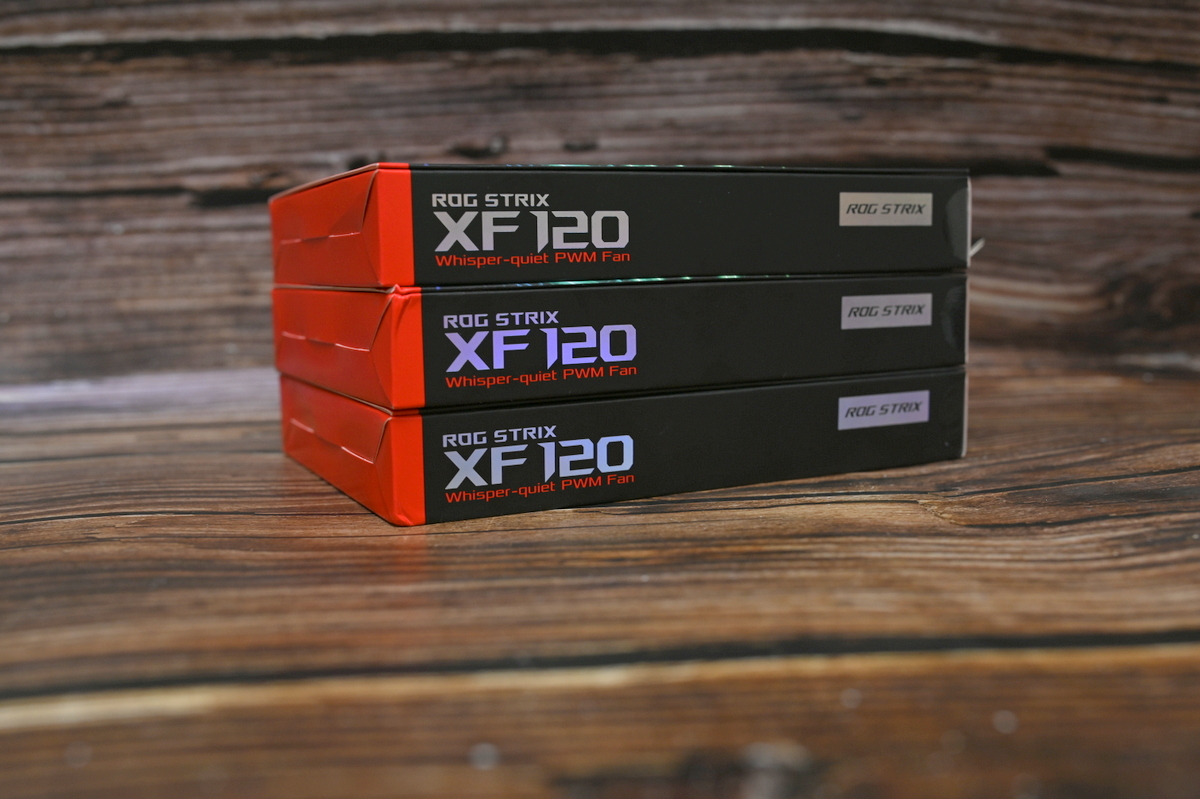 准系统小主机怎么配置,准系统主机教程