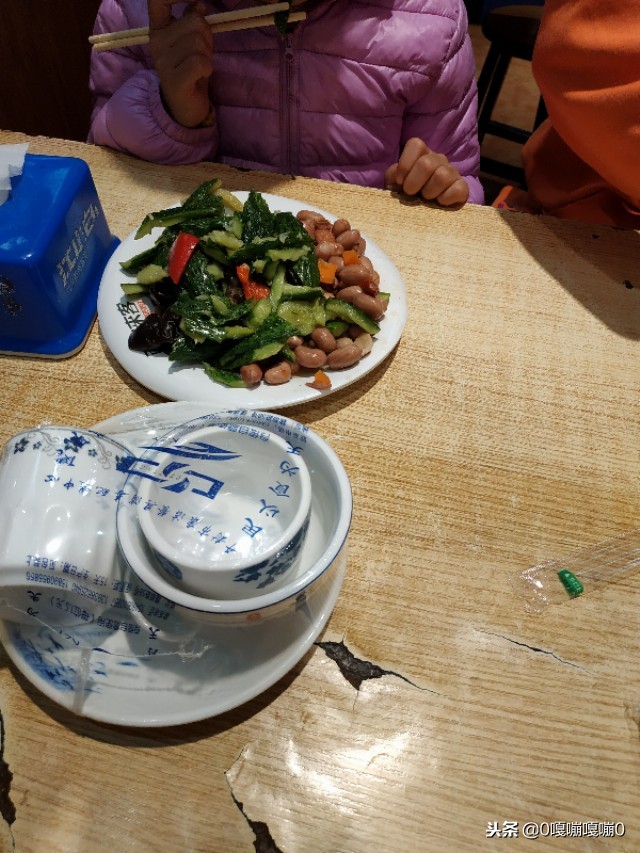 西部来客大盘鸡旗舰店,西部来客大盘鸡团购