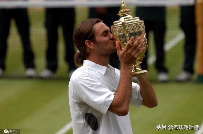 费德勒正式告别网坛,网坛风云费德勒纳达尔