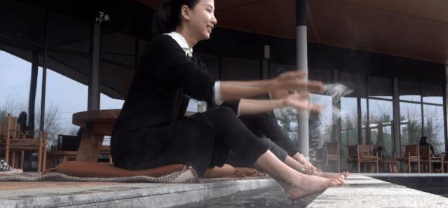 “新婚”300多天，全南这个百亿项目结晶咋样了？