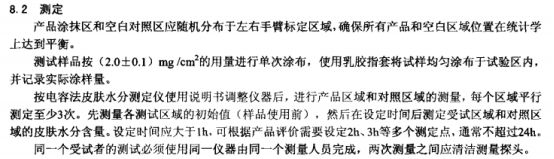 女王节给妈妈最好的惊喜,女王节妈妈礼物