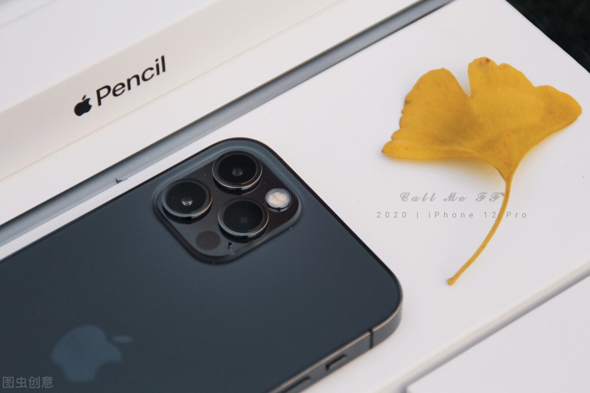 苹果13promax免息分期24期,苹果分期免息24期必须信用卡吗