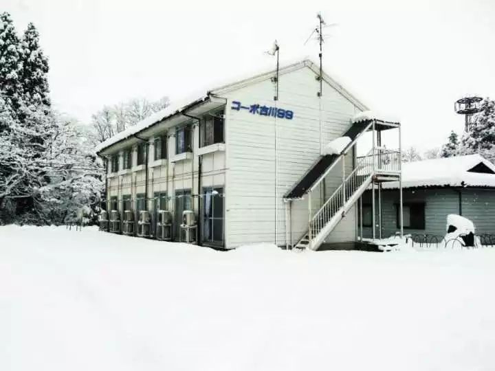 日本乡村田野生活纪录片,日本乡村小镇风景视频