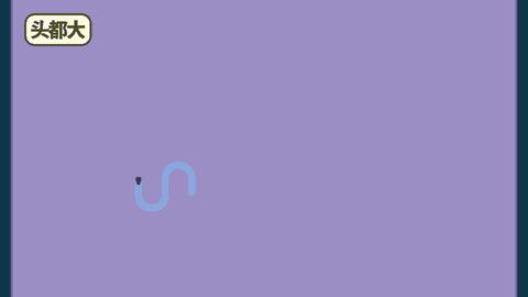 不吃药怎么治新冠病毒,感染新冠不发热怎么杀毒