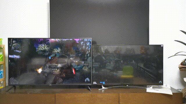 乐视电视y50怎么样,乐视电视y50测评