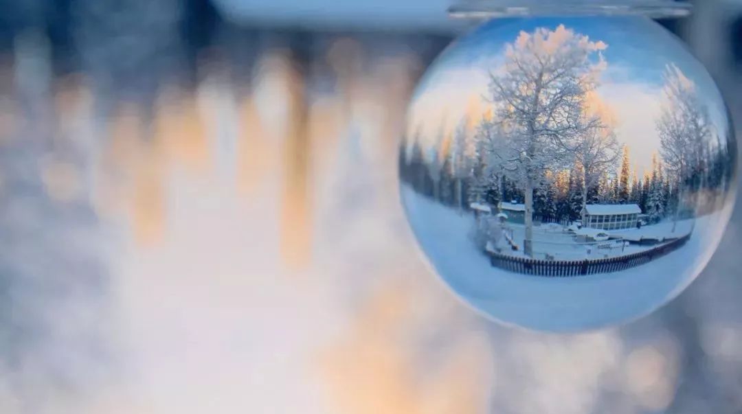 人生匆匆又是一年好文,生命匆匆请善待自己深度好文