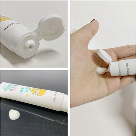 宝宝湿疹怎么护理,宝宝湿疹护理最有效