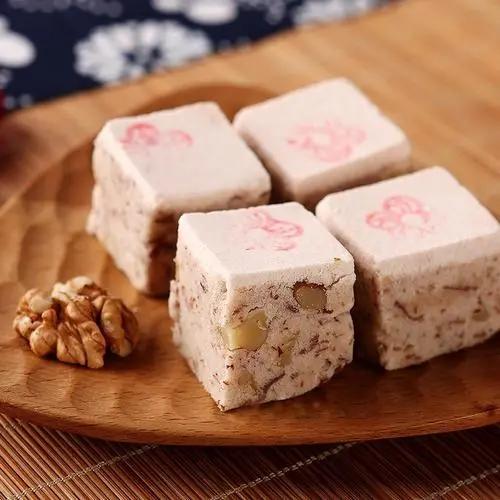 天津人告诉你天津哪值得去,去桂顺斋最值得买什么