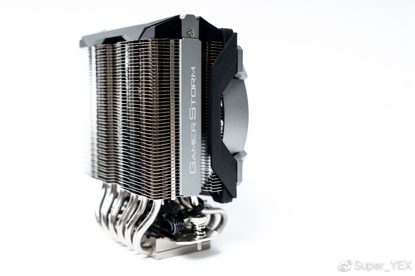 amdr93900x,amdr93900x性能怎么样