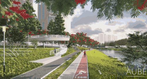 深圳国际低碳城文化会议中心项目,深圳国际低碳城会展中心资本论坛