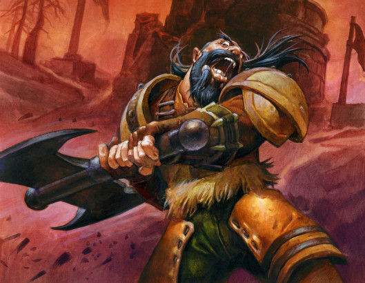 魔兽世界怀旧服刷怪一切只为装备,魔兽世界怀旧服经典平民速升攻略