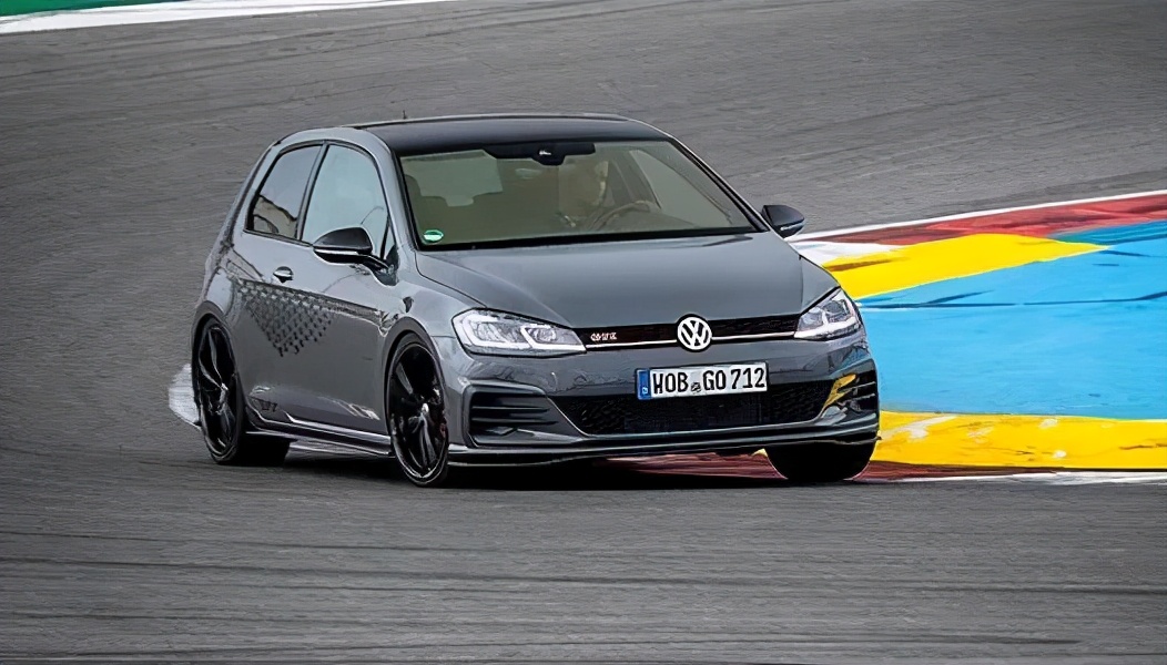 有动力又家用的车,车一般动力多少就够了