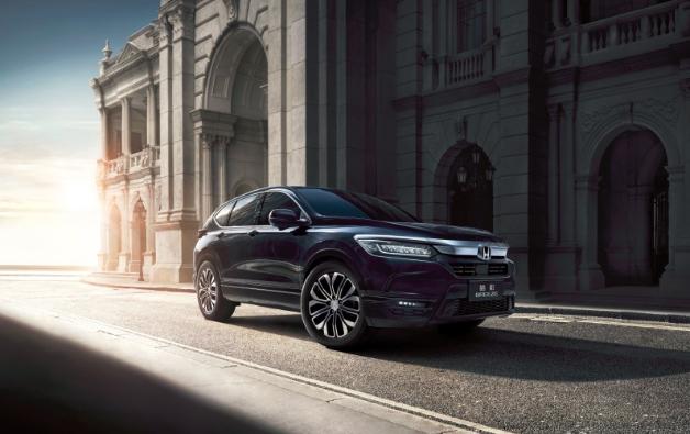 五星安全认证七座车,五星安全车身suv