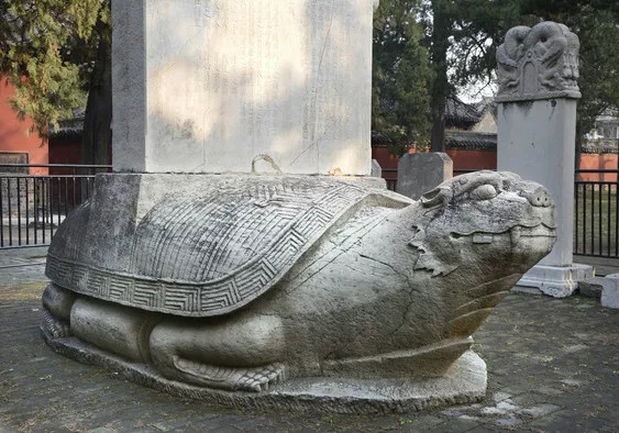 曲阜朝圣步行之旅,曲阜三孔朝圣之旅