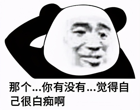 脱毛永久不再长是真的吗,专家科普永久脱毛