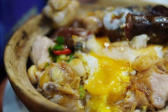 香港旅游美食指南之香港美食100强,香港特色好吃的美食大全攻略