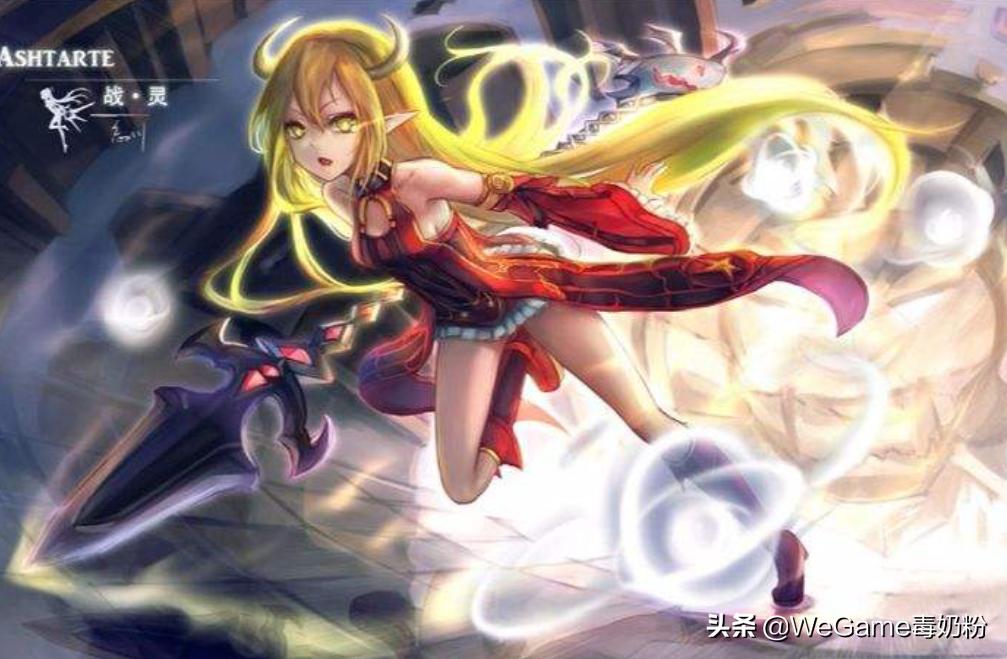 dnf110版各职业三觉,dnf剑士三觉有希望重做