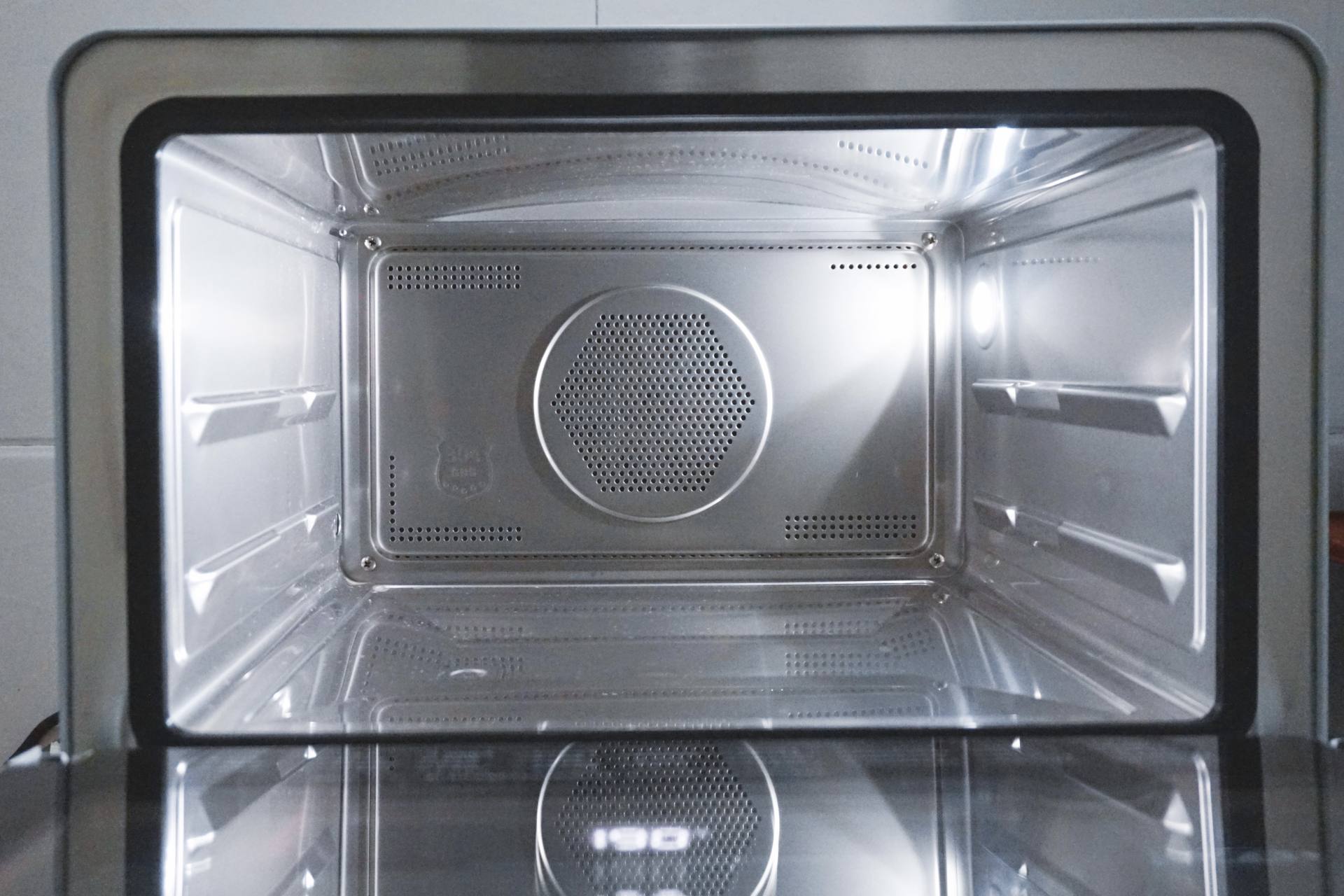 在家也能做烧烤店的美食,在家也能吃烧烤烤箱版