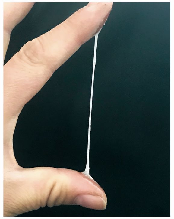 欧派定制衣柜板材真的不含甲醛吗,定制衣柜板材十大排名2022