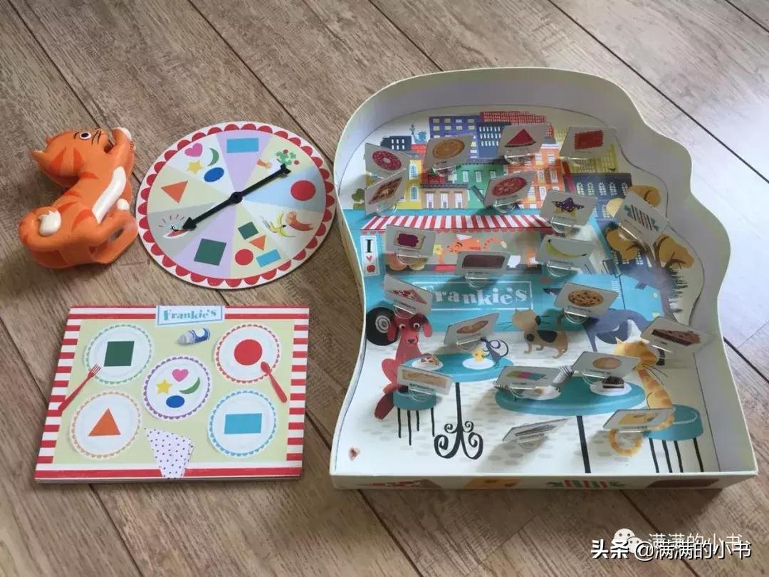 思维玩具爆款6-12岁,锻炼思维玩具爆款6-12岁专注力