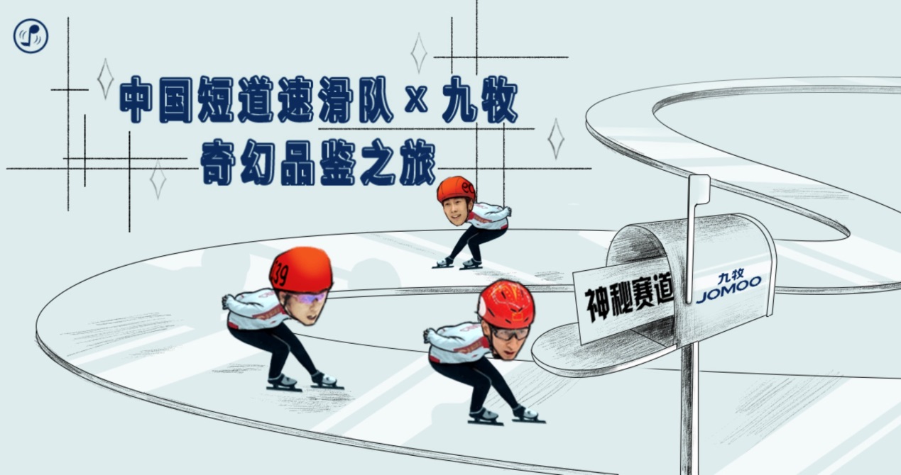 卖玻璃营销技巧和话术,玻璃怎么营销