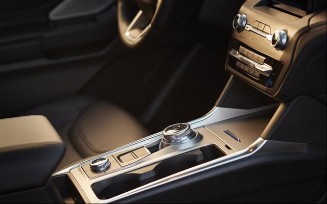 汉兰达竞争对手排行榜,汉兰达哪一款最不值得买