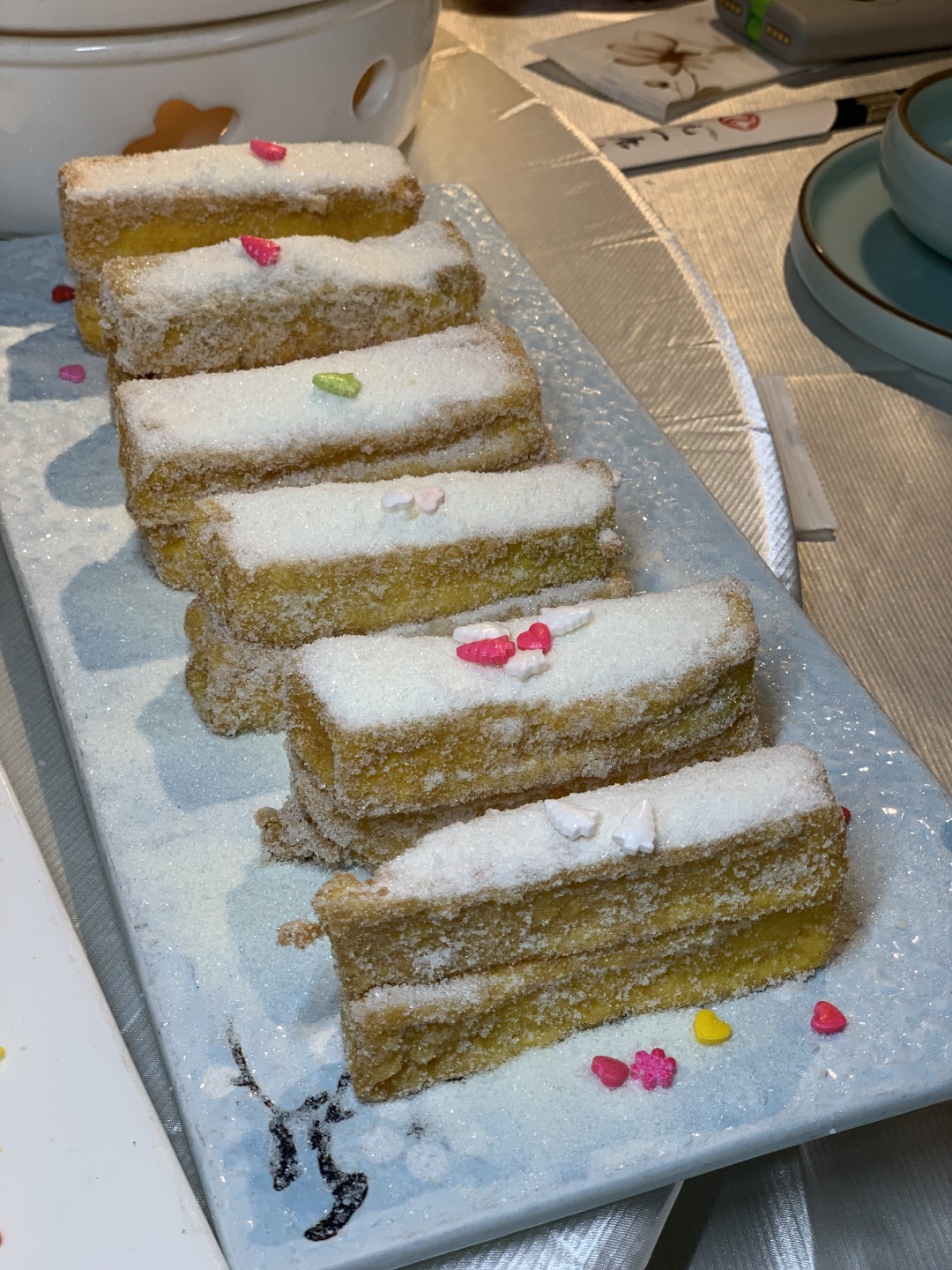 缃戠孩鐧藉厰甯冧竵鍝濂藉悆,闀挎槬鐧藉厰甯冧竵鍝濂藉悆