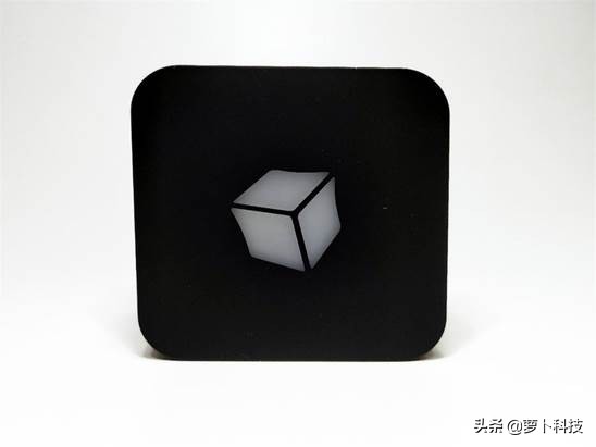 花生壳内网穿透,花生壳内网穿透盒子