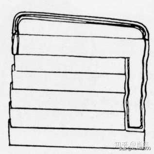 介绍古代铠甲,日本古代防御力最强的铠甲是什么