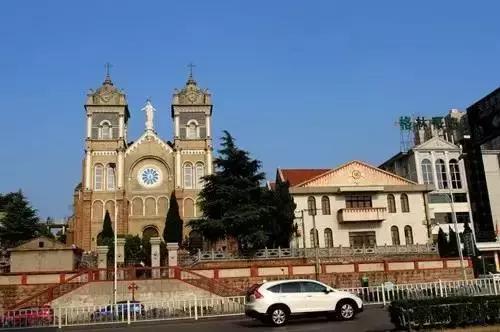 芜湖这些老街藏了多少人的记忆,六十年代芜湖老街