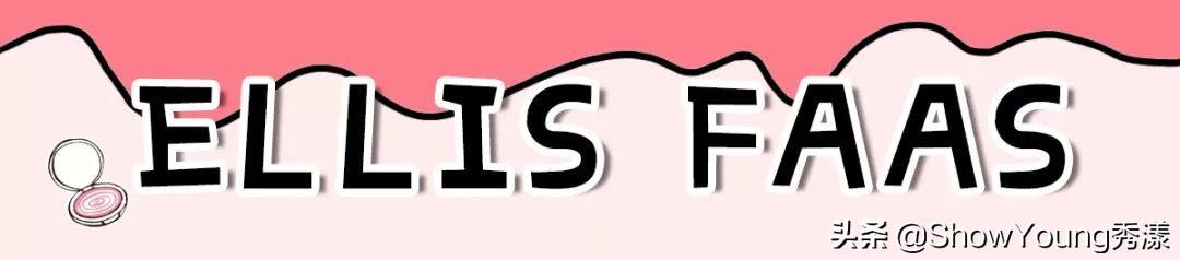 大牌彩妆口红平价推荐款,小众口红奇葩色号