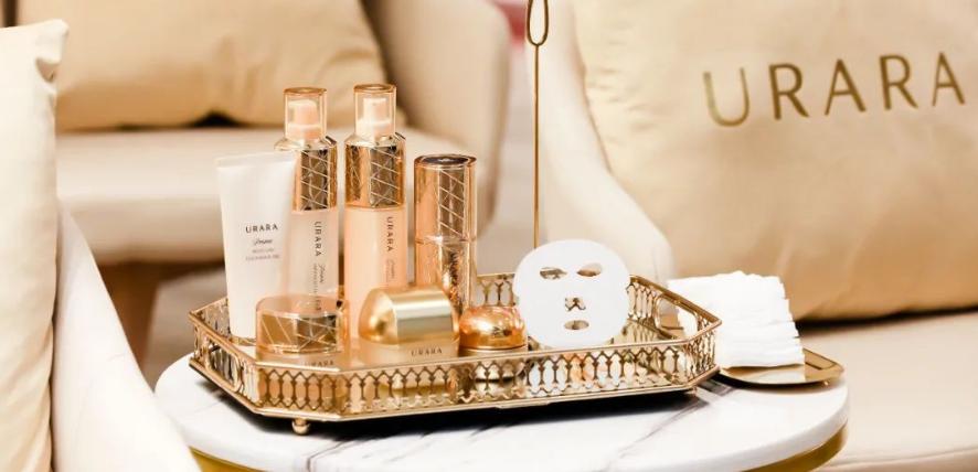 hbn抗皱紧致精华,hbn抗老祛皱精华