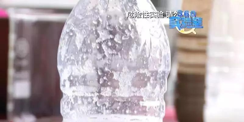 误服干燥剂治疗需要花多少钱,误服了食品干燥剂怎么办