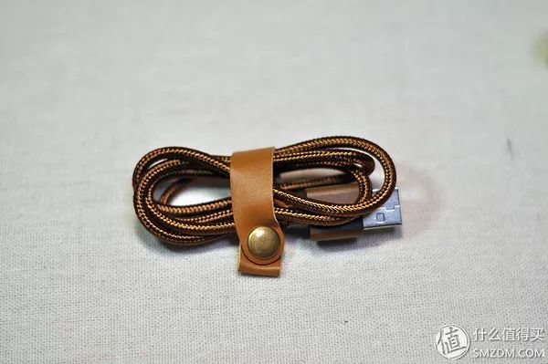 猫王原子唱机颜色推荐,猫王原子唱机说明书