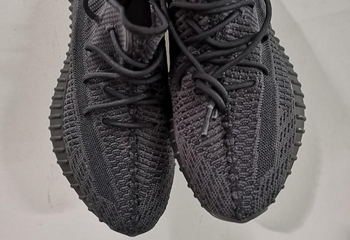 一周球鞋看台｜Kyrie6、Dame6同期发售，新黑红AJ1帅气登场