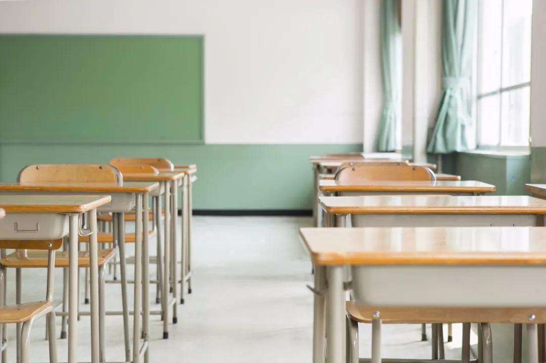 6月起这些新规影响你的衣食住行,7月起这些新规将影响你我生活