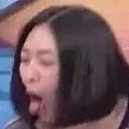 不懂就问，男团私下里都是这么恨队友吗？