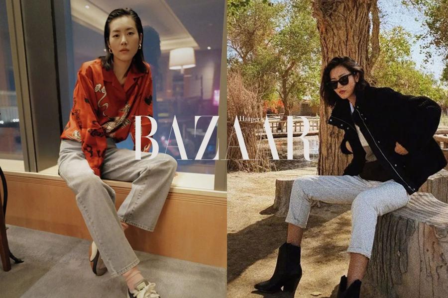 女士怎么挑选适合自己的墨镜,怎么选墨镜框适合脸型