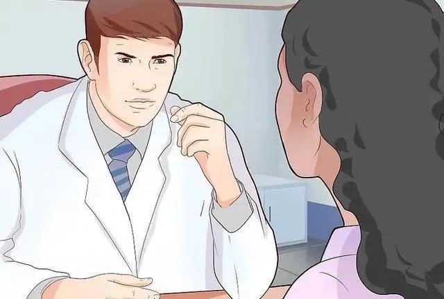 睡觉时尖叫或恐慌时要叫醒吗,睡觉惊醒尖叫怎么回事